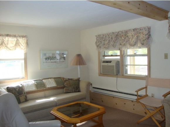 135 Weirs Road, Unit 29 Gilford, NH 03249 - Photo 5 of 26