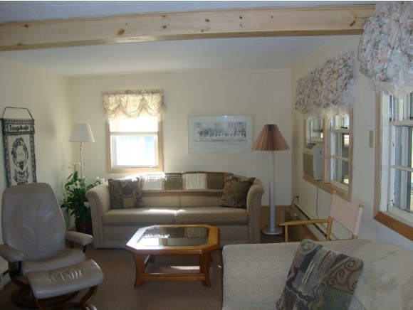 135 Weirs Road, Unit 29 Gilford, NH 03249 - Photo 7 of 26