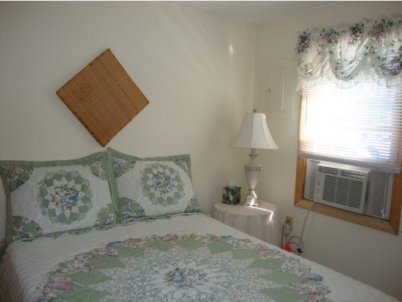 135 Weirs Road, Unit 29 Gilford, NH 03249 - Photo 8 of 26