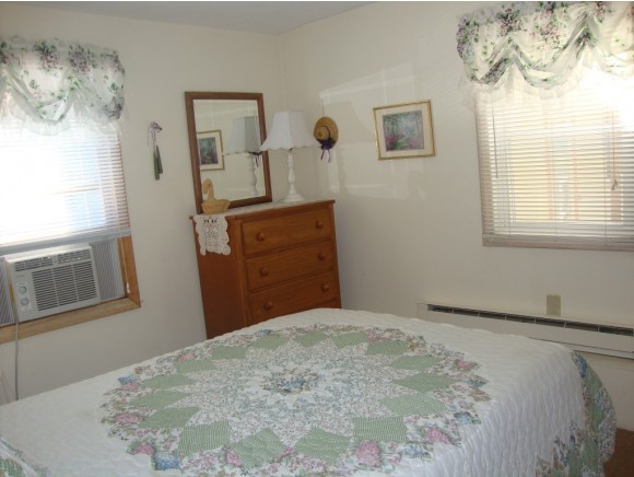 135 Weirs Road, Unit 29 Gilford, NH 03249 - Photo 9 of 26