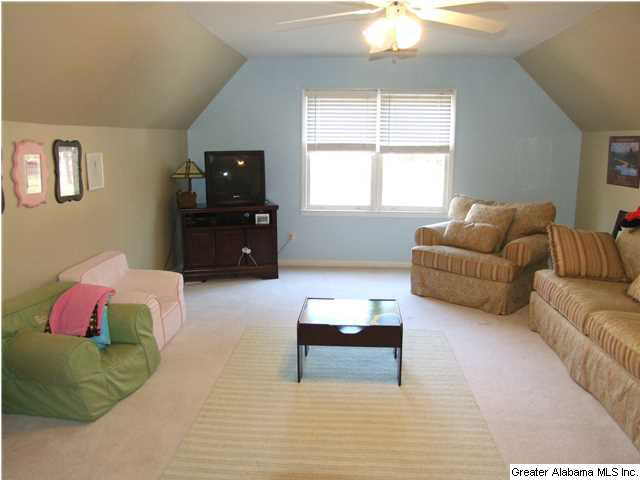 2412 Dolly Ridge Road Birmingham, AL 35243 - Photo 19 of 30