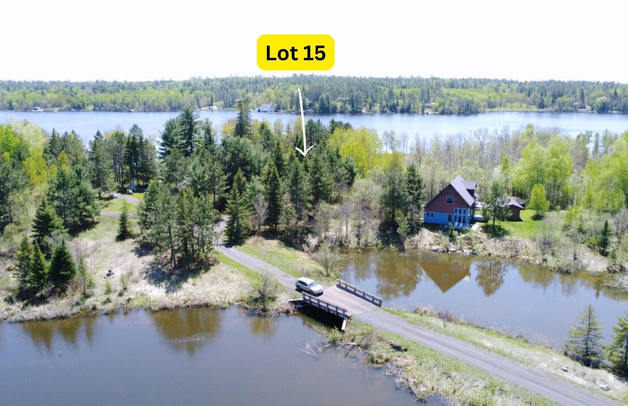 80086 Gruban Circle Tower, MN 55790 - Photo 1 of 51