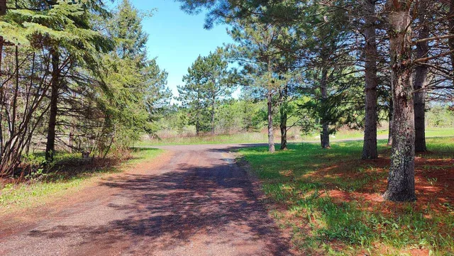 $109,500 | 80086 Gruban Circle, Tower, MN 55790