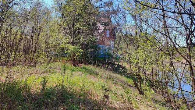 $109,500 | 80086 Gruban Circle, Tower, MN 55790