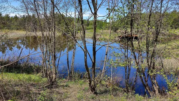 $109,500 | 80086 Gruban Circle, Tower, MN 55790