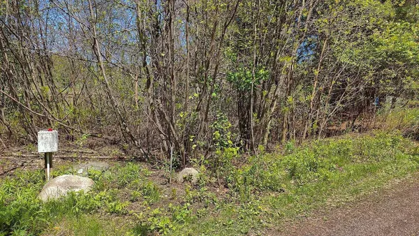$109,500 | 80086 Gruban Circle, Tower, MN 55790