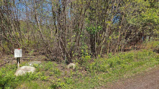 $109,500 | 80086 Gruban Circle, Tower, MN 55790