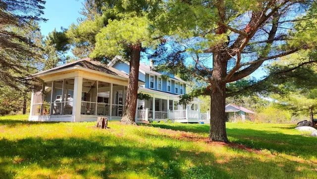 $109,500 | 80086 Gruban Circle, Tower, MN 55790