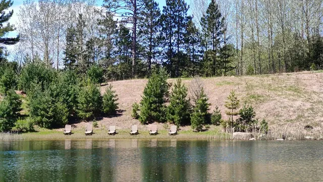 $109,500 | 80086 Gruban Circle, Tower, MN 55790