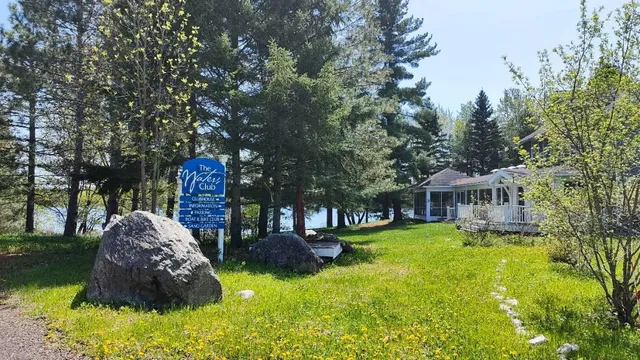 $109,500 | 80086 Gruban Circle, Tower, MN 55790