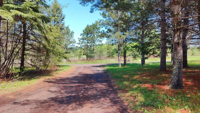 $109,500 | 80086 Gruban Circle, Tower, MN 55790