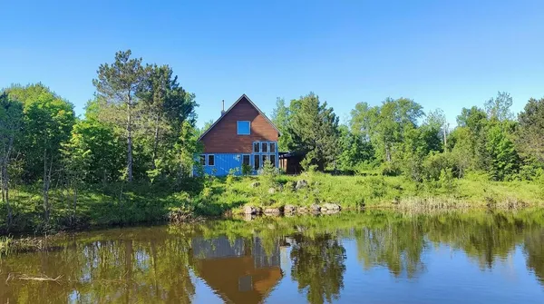 $109,500 | 80086 Gruban Circle, Tower, MN 55790