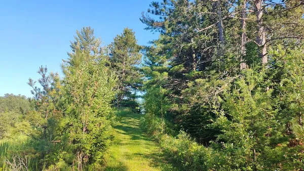 $109,500 | 80086 Gruban Circle, Tower, MN 55790