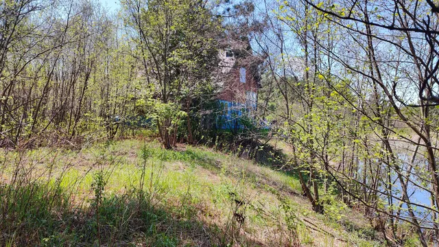 $109,500 | 80086 Gruban Circle, Tower, MN 55790