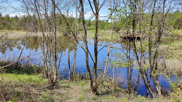 $109,500 | 80086 Gruban Circle, Tower, MN 55790