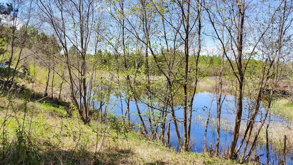 $109,500 | 80086 Gruban Circle, Tower, MN 55790