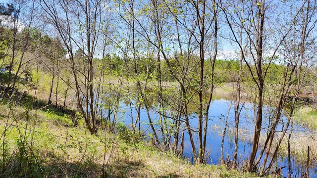 $109,500 | 80086 Gruban Circle, Tower, MN 55790