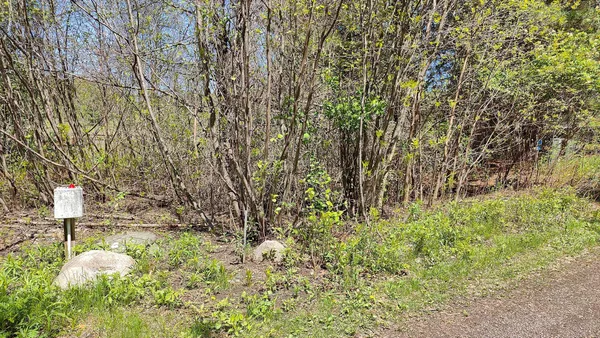 $109,500 | 80086 Gruban Circle, Tower, MN 55790