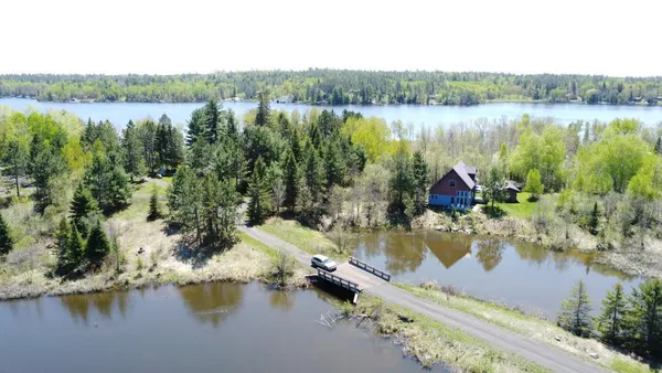 $109,500 | 80086 Gruban Circle, Tower, MN 55790