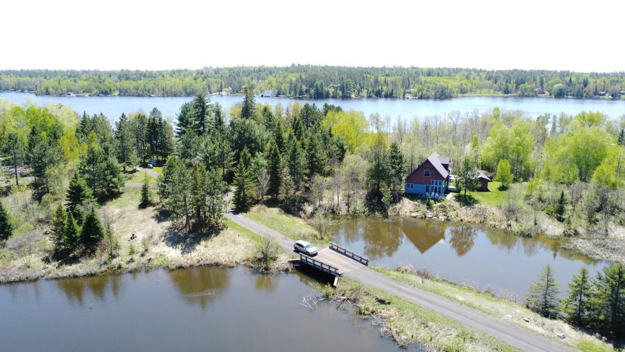 80086 Gruban Circle Tower, MN 55790 - Photo 10 of 35