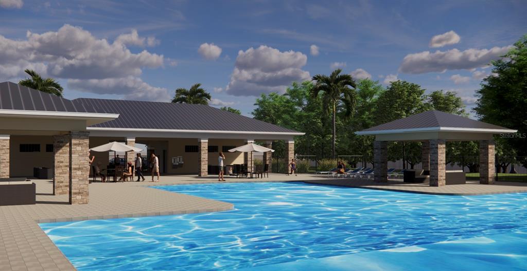 1928 Pine Meadows Golf Course Road Eustis, FL 32726 - Photo 21 of 21 a front view of a house