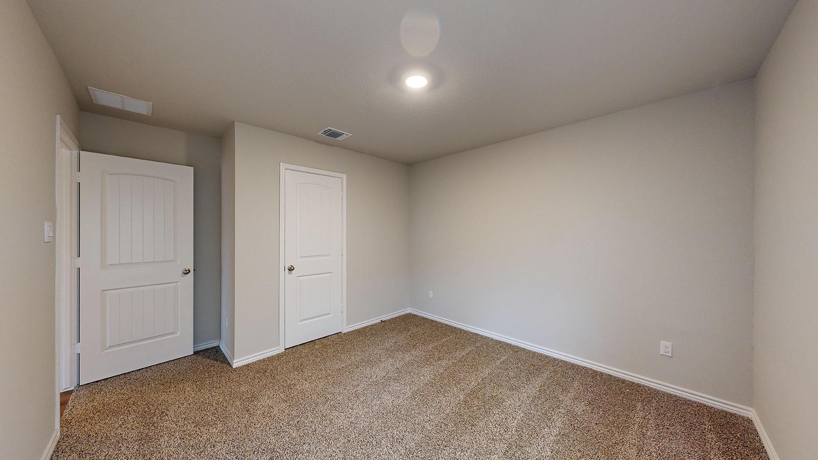 816 Big Sugar Road Burnet, TX 78611 - Photo 20 of 23 Gallery Image 20