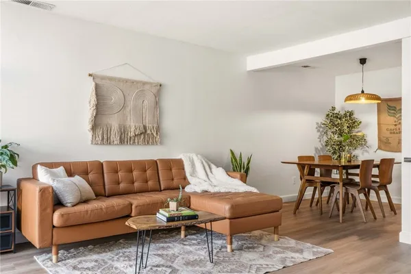 $539,000 | 25712 Le Parc, Unit 41, Lake Forest, CA 92630