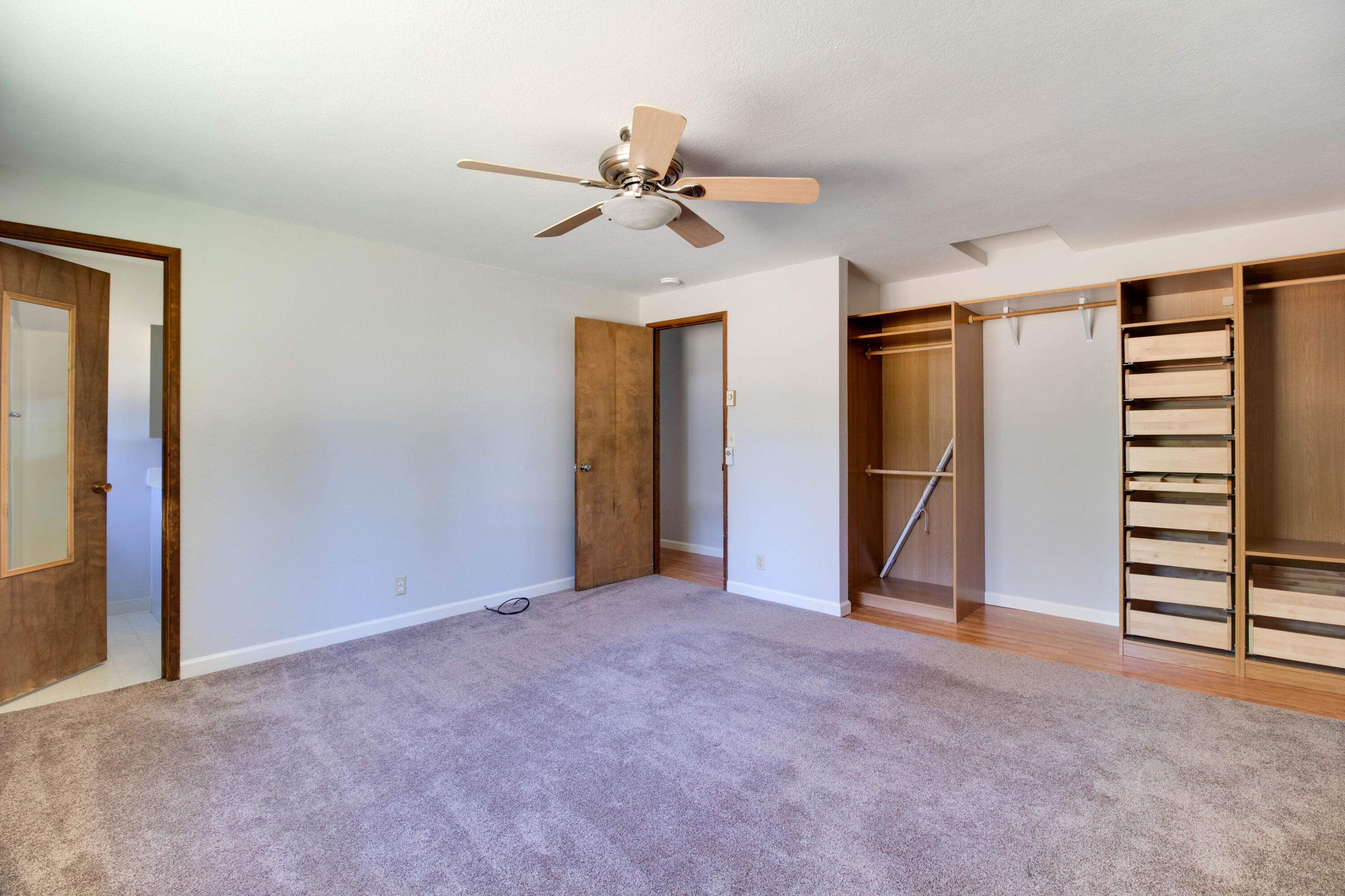 51503 Cedar Road La Pine, OR 97739 - Photo 27 of 42 Primary Bedroom