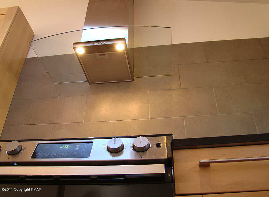 appliances