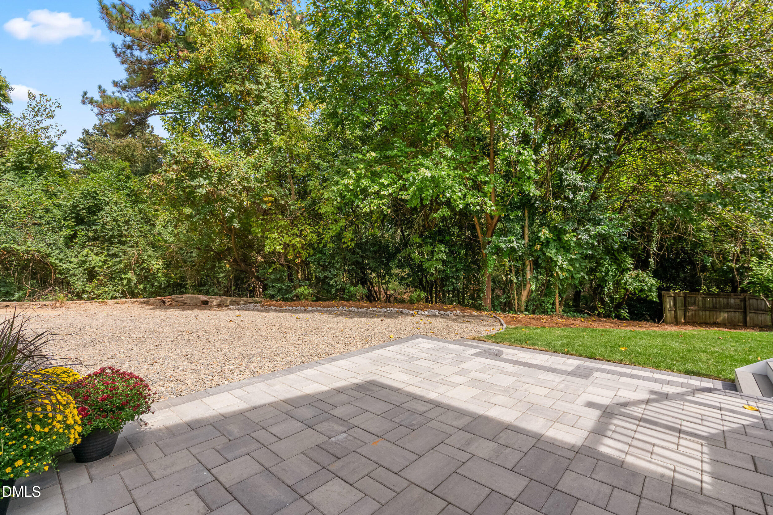 1902 Glenwood Avenue Raleigh, NC 27608 - Photo 53 of 78 51_dsc07529