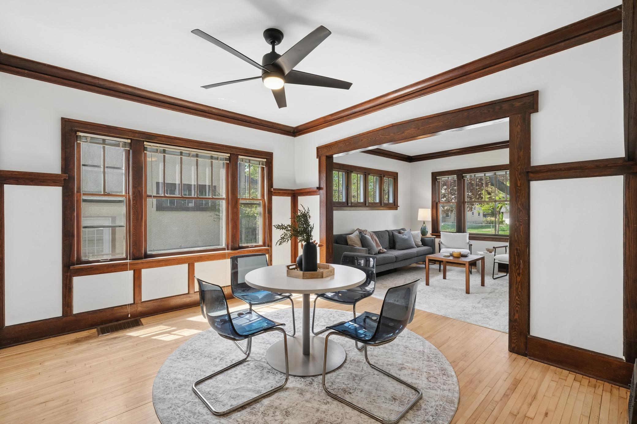 3901 16th Avenue South Minneapolis, MN 55407 - Photo 17 of 23