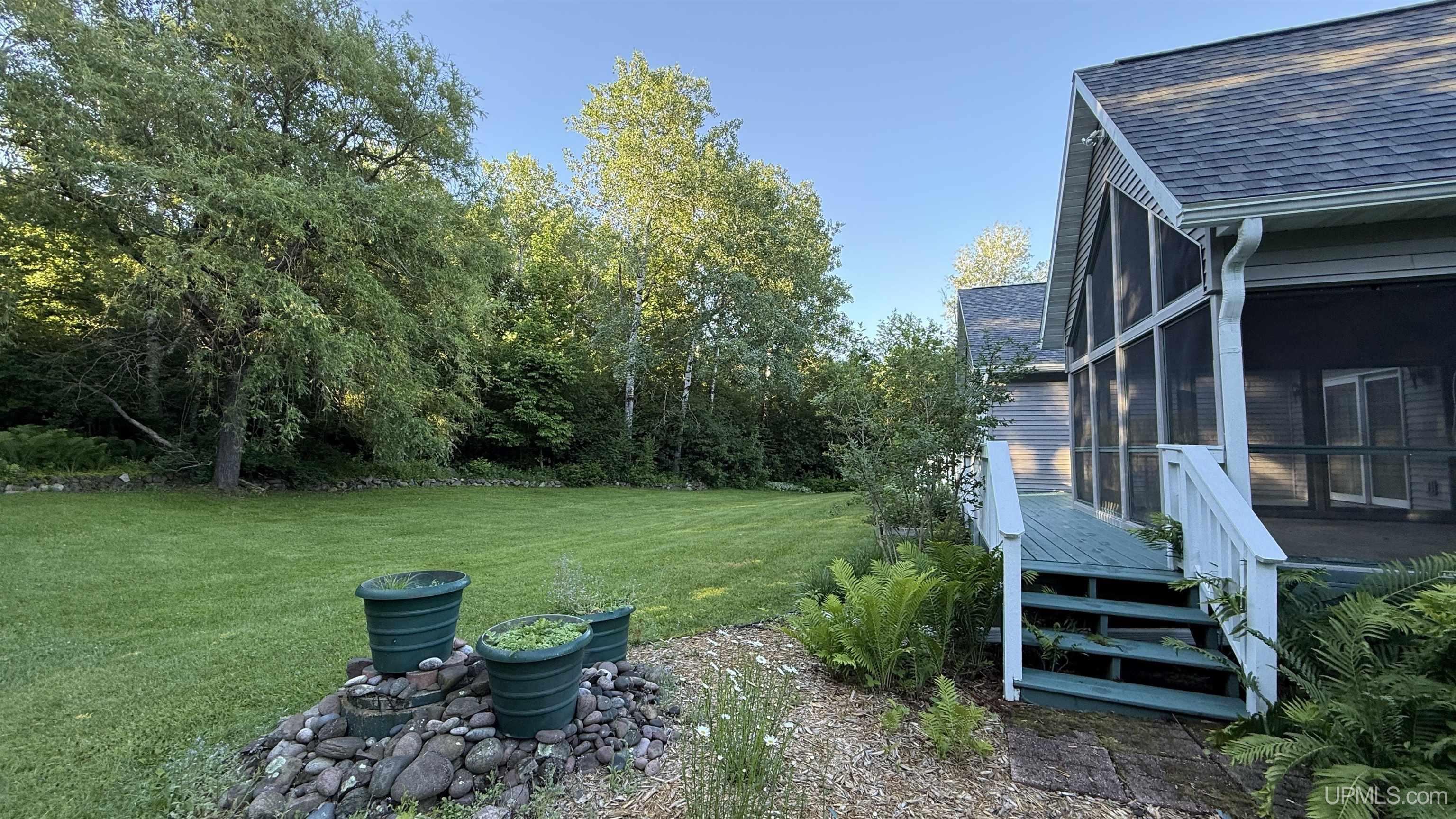 N10290 Junet Road Ironwood, MI 49938 - Photo 64 of 83
