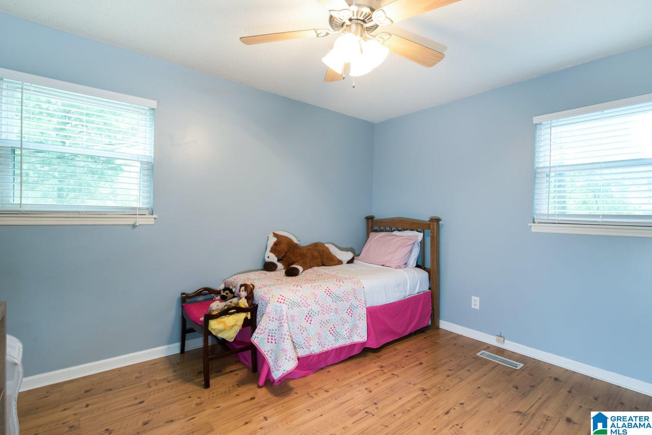 108 Maple Street Alabaster, AL 35114 - Photo 16 of 31 Gallery Image 16