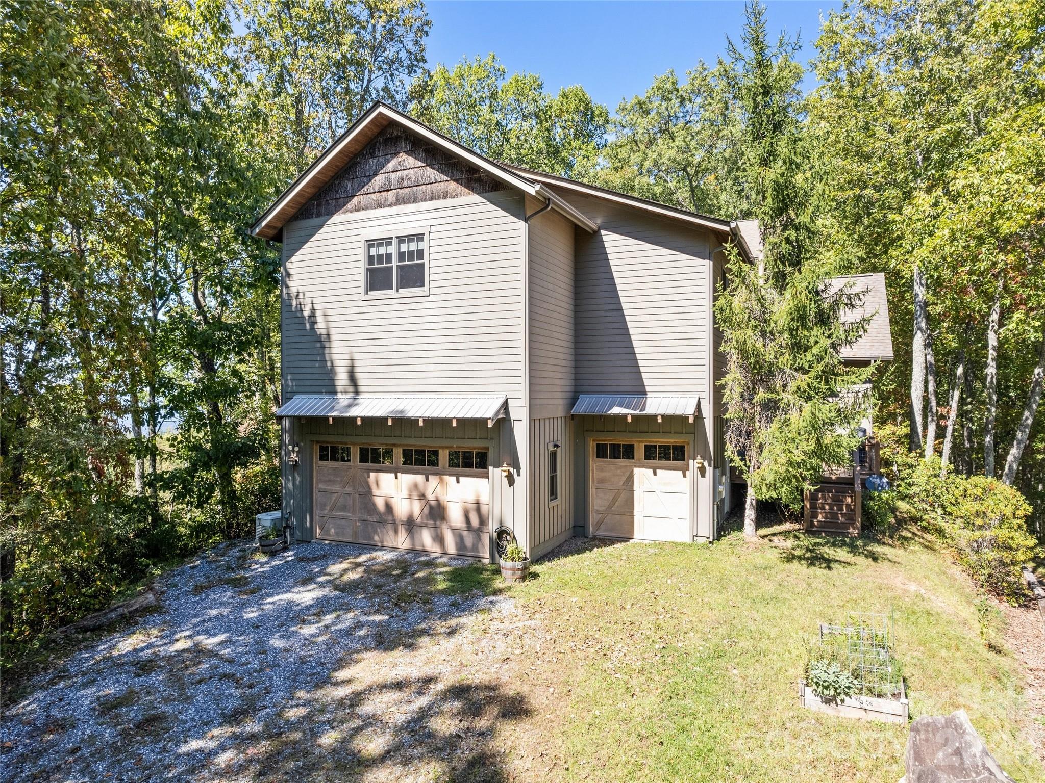 1635 Quest Ridge Sylva, NC 28779 - Photo 32 of 48