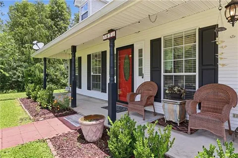 $295,000 | 87 Surrey Drive, Laplace, LA 70068