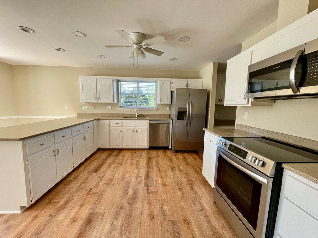 1471 Hubbard Road Newton, AL 36352 - Photo 13 of 43