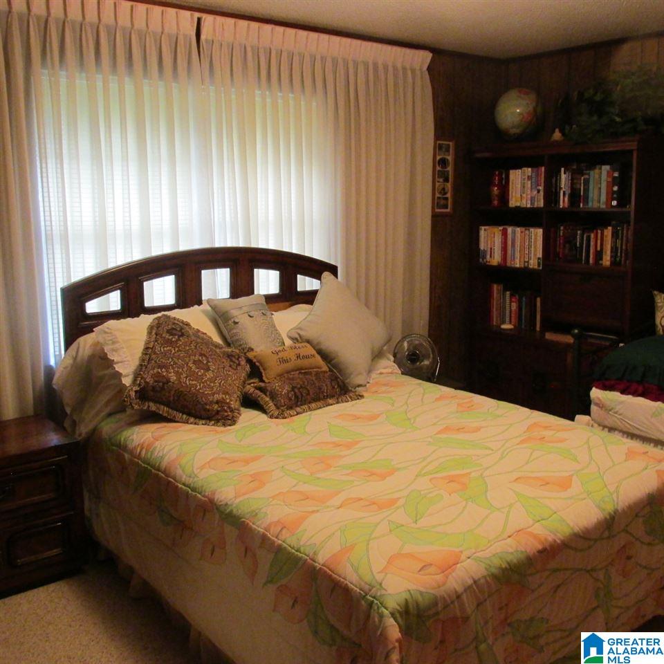 1674 Reid Road Oneonta, AL 35121 - Photo 18 of 22