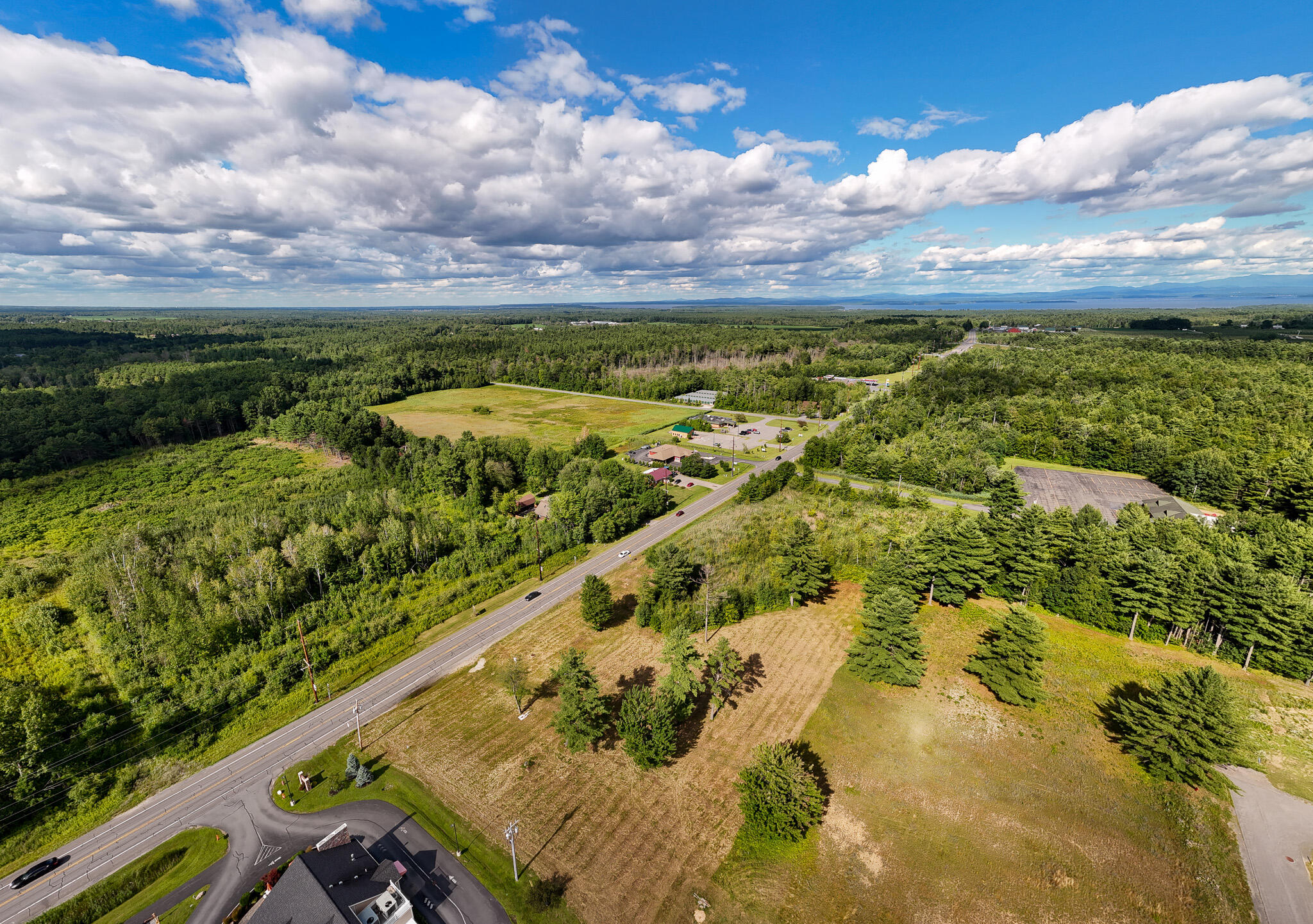 727 Bear Swamp Road Peru, NY 12972 - Photo 19 of 25 DJI_20250721163300_0271_D-2