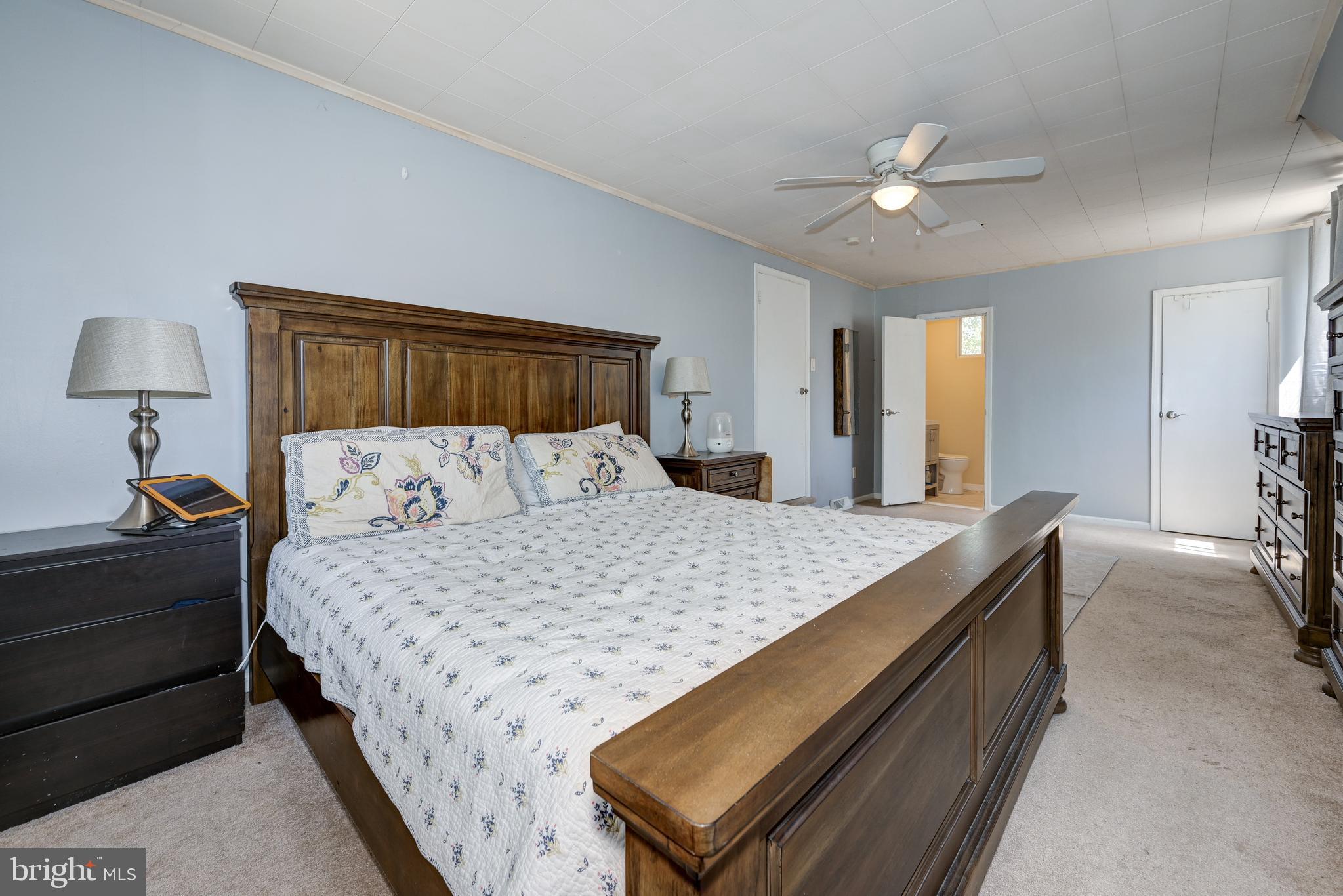 3421 Church Road Cherry Hill, NJ 08002 - Photo 23 of 43