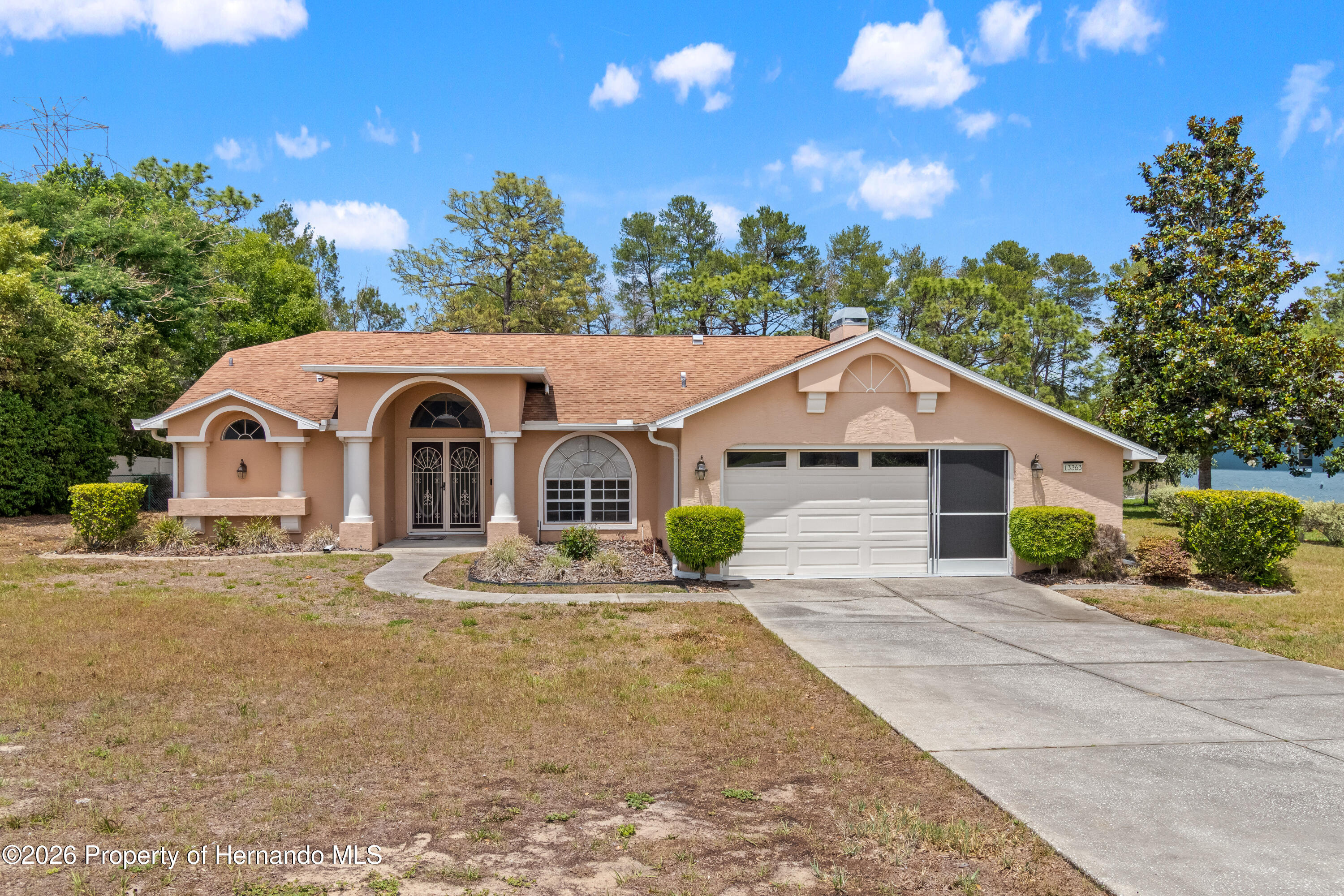 13363 Tracy Street Spring Hill, FL 34609 - Photo 56 of 56 IMG_8983