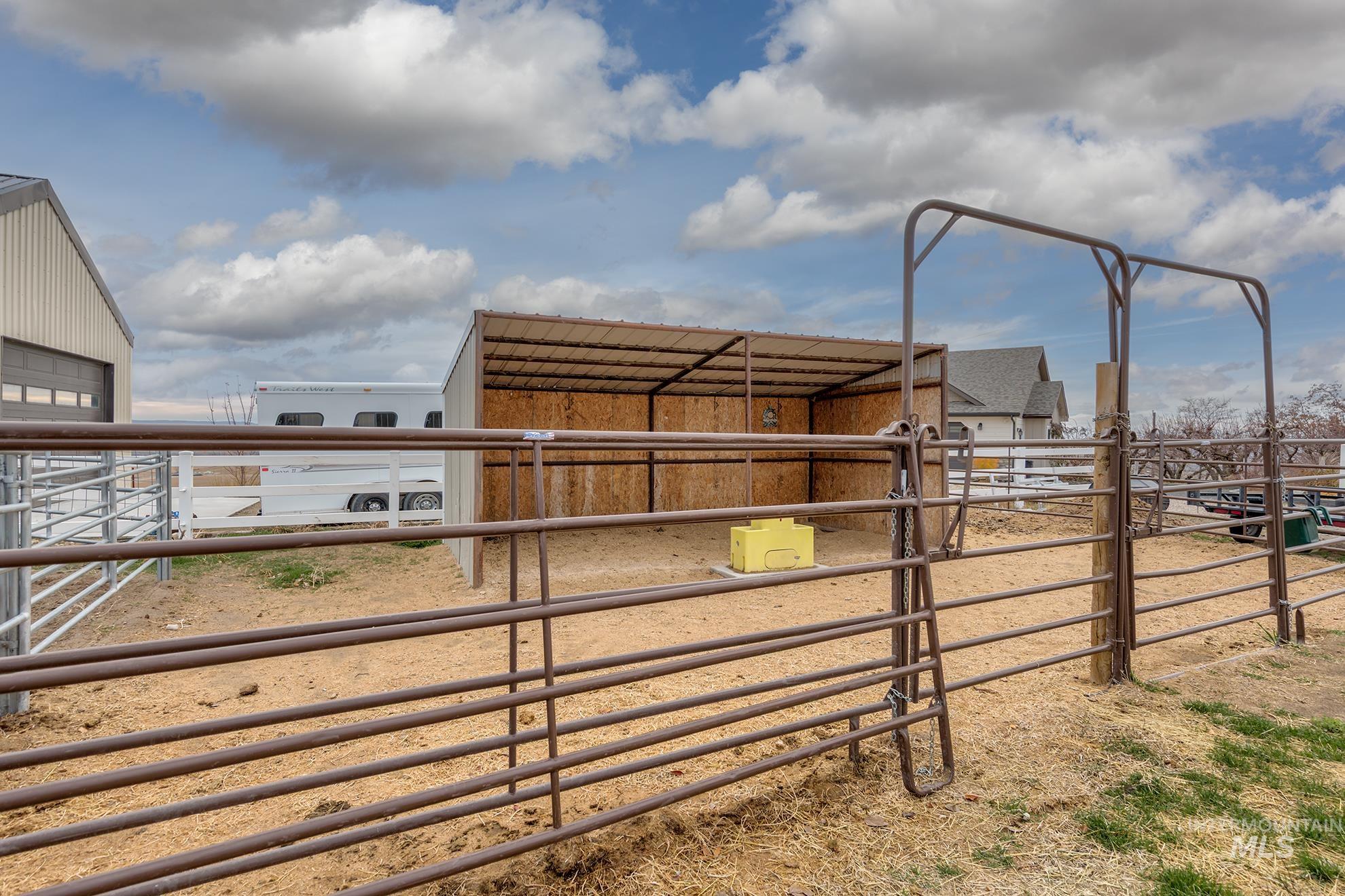 5631 Sunset Road Fruitland, ID 83619 - Photo 32 of 50