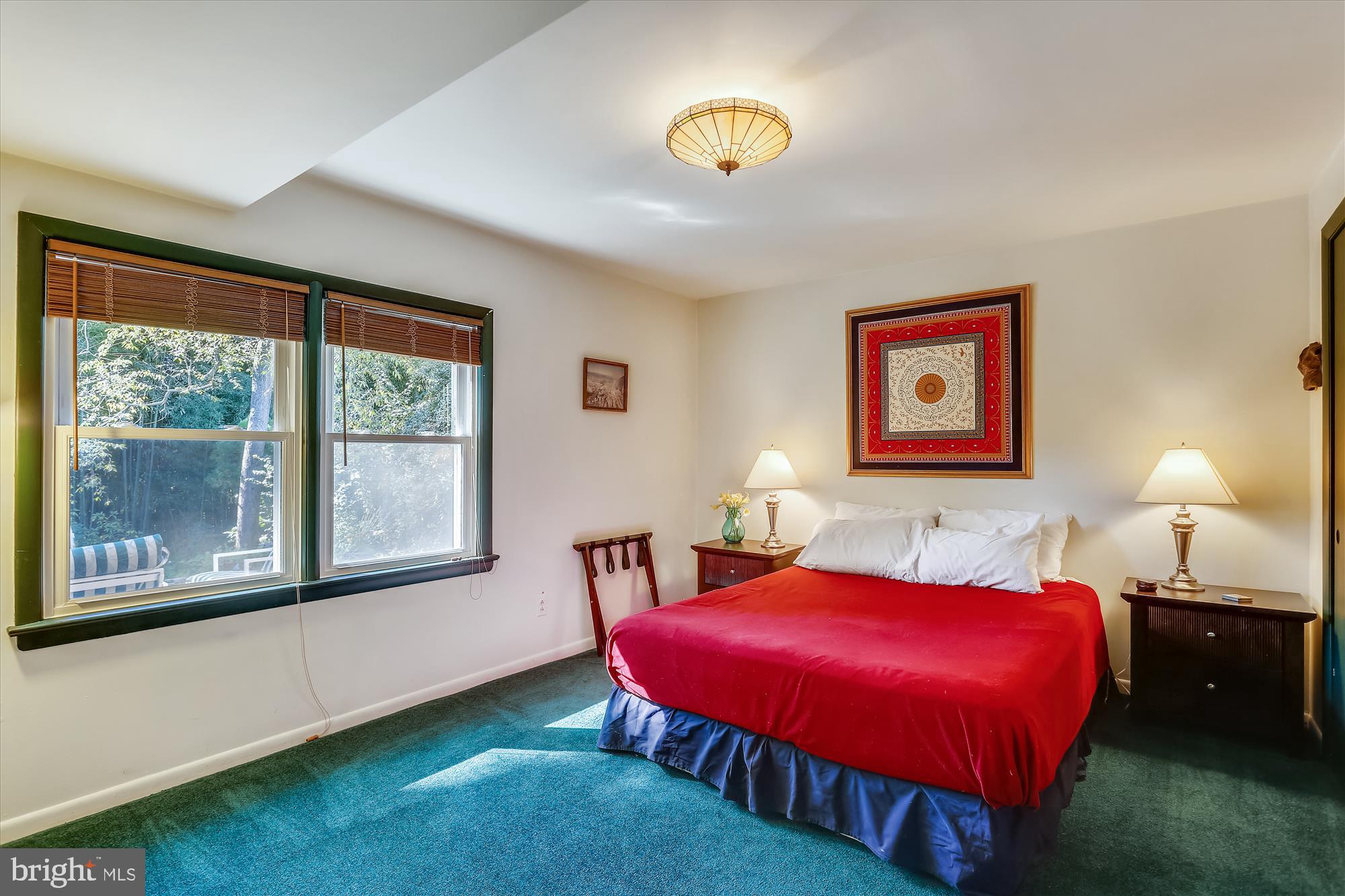 11306 Mapleview Drive Silver Spring, MD 20902 - Photo 22 of 36 Bedroom