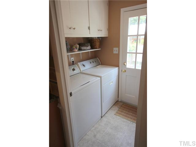2425 Bertie Drive Raleigh, NC 27610 - Photo 13 of 25 Gallery Image 13
