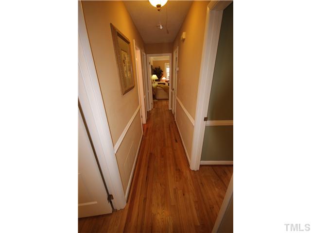 2425 Bertie Drive Raleigh, NC 27610 - Photo 14 of 25 Gallery Image 14