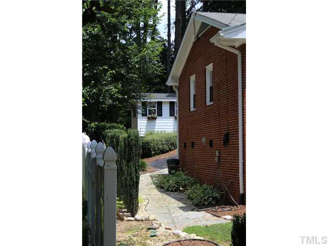2425 Bertie Drive Raleigh, NC 27610 - Photo 15 of 25 Gallery Image 15