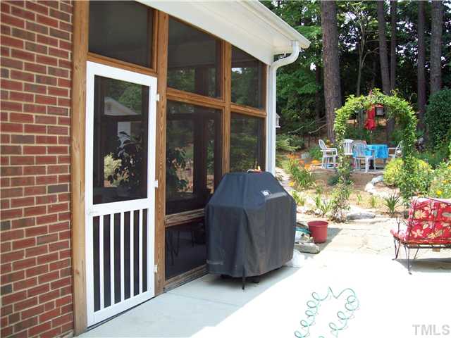2425 Bertie Drive Raleigh, NC 27610 - Photo 17 of 25 Gallery Image 17