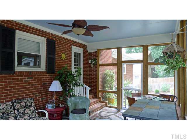 2425 Bertie Drive Raleigh, NC 27610 - Photo 18 of 25 Gallery Image 18