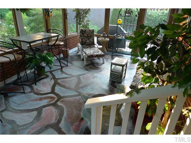 2425 Bertie Drive Raleigh, NC 27610 - Photo 19 of 25 Gallery Image 19