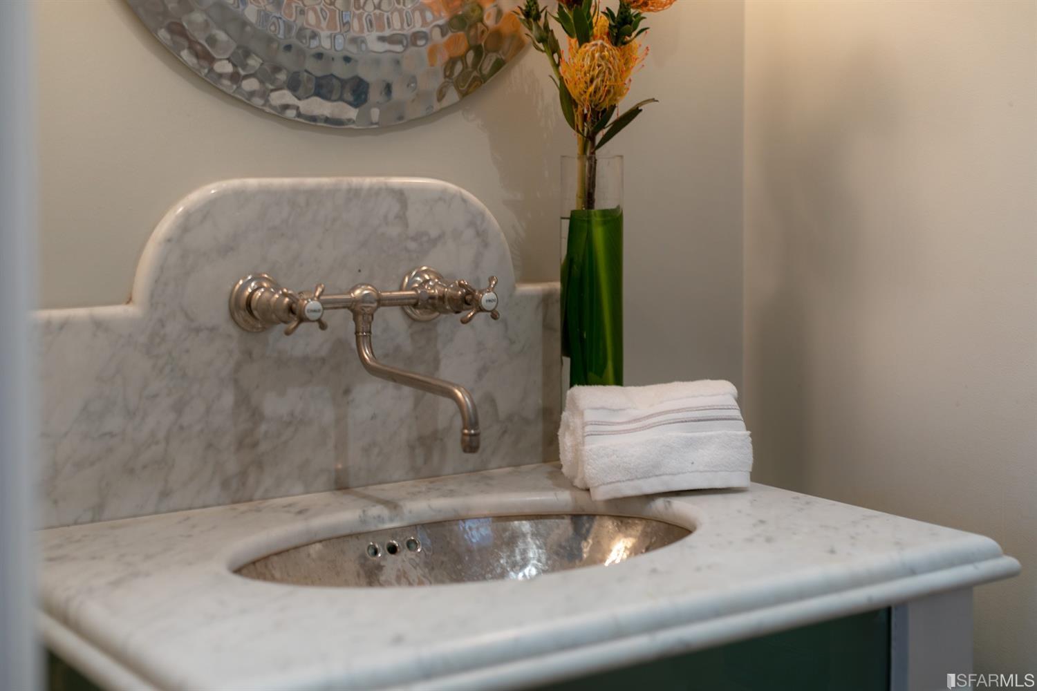 3321 Octavia Street San Francisco, CA 94123 - Photo 25 of 88