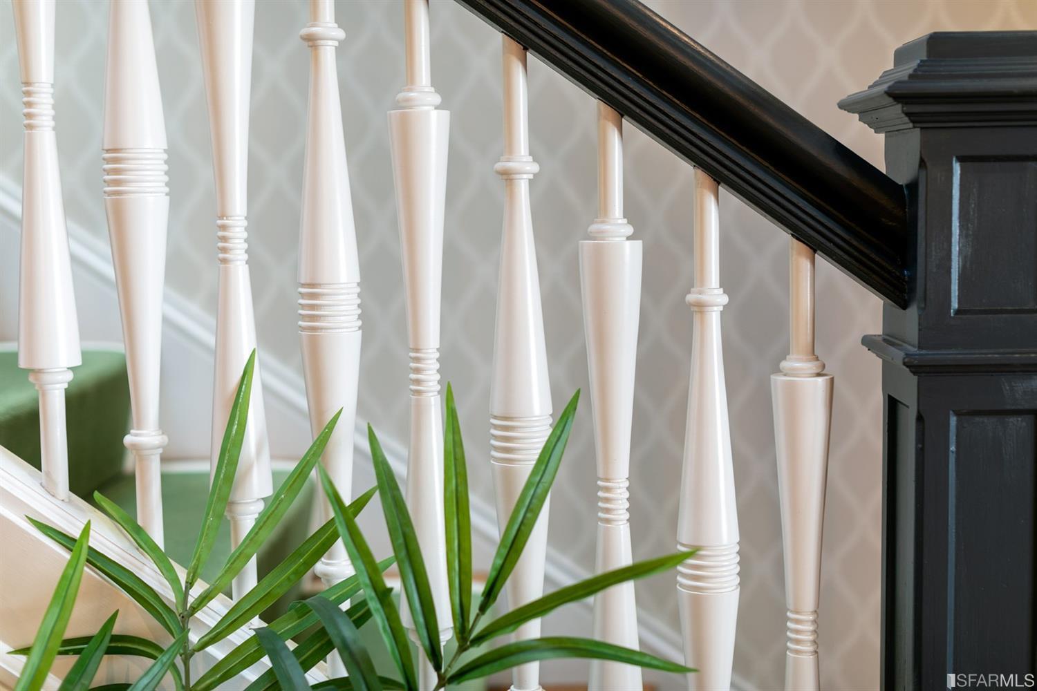 3321 Octavia Street San Francisco, CA 94123 - Photo 27 of 88